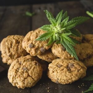 CBD ALIMENTAIRE